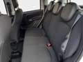 Fiat Panda 1.0 Pandina Mild Hybrid  6-Gang Klima Radio dig... Weiß - thumbnail 15