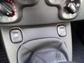 Fiat Panda 1.0 Pandina Mild Hybrid  6-Gang Klima Radio dig... Weiß - thumbnail 11