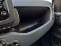 Fiat Panda 1.0 Pandina Mild Hybrid  6-Gang Klima Radio dig... Weiß - thumbnail 12