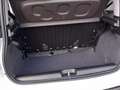 Fiat Panda 1.0 Pandina Mild Hybrid  6-Gang Klima Radio dig... Weiß - thumbnail 16