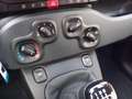 Fiat Panda 1.0 Pandina Mild Hybrid  6-Gang Klima Radio dig... Weiß - thumbnail 9