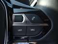 Peugeot 3008 1.6 BLUEHDi S\u0026S - 120 - ACTIVE Bleu - thumbnail 14