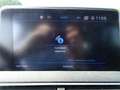 Peugeot 3008 1.6 BLUEHDi S\u0026S - 120 - ACTIVE Bleu - thumbnail 18