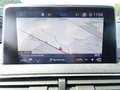 Peugeot 3008 1.6 BLUEHDi S\u0026S - 120 - ACTIVE Bleu - thumbnail 17