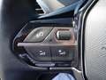 Peugeot 3008 1.6 BLUEHDi S\u0026S - 120 - ACTIVE Bleu - thumbnail 13