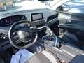 Peugeot 3008 1.6 BLUEHDi S\u0026S - 120 - ACTIVE Bleu - thumbnail 8
