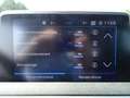 Peugeot 3008 1.6 BLUEHDi S\u0026S - 120 - ACTIVE Bleu - thumbnail 19