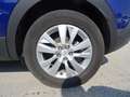 Peugeot 3008 1.6 BLUEHDi S\u0026S - 120 - ACTIVE Bleu - thumbnail 4