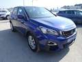 Peugeot 3008 1.6 BLUEHDi S\u0026S - 120 - ACTIVE Bleu - thumbnail 6