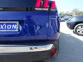Peugeot 3008 1.6 BLUEHDi S\u0026S - 120 - ACTIVE Bleu - thumbnail 23