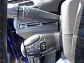 Peugeot 3008 1.6 BLUEHDi S\u0026S - 120 - ACTIVE Bleu - thumbnail 11