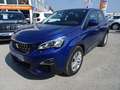 Peugeot 3008 1.6 BLUEHDi S\u0026S - 120 - ACTIVE Bleu - thumbnail 1
