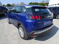 Peugeot 3008 1.6 BLUEHDi S\u0026S - 120 - ACTIVE Bleu - thumbnail 5