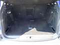 Peugeot 3008 1.6 BLUEHDi S\u0026S - 120 - ACTIVE Bleu - thumbnail 21