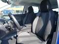 Peugeot 3008 1.6 BLUEHDi S\u0026S - 120 - ACTIVE Bleu - thumbnail 7