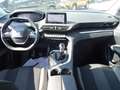 Peugeot 3008 1.6 BLUEHDi S\u0026S - 120 - ACTIVE Bleu - thumbnail 3