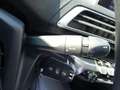 Peugeot 3008 1.6 BLUEHDi S\u0026S - 120 - ACTIVE Bleu - thumbnail 12