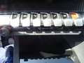 Peugeot 3008 1.6 BLUEHDi S\u0026S - 120 - ACTIVE Bleu - thumbnail 16
