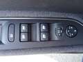 Peugeot 3008 1.6 BLUEHDi S\u0026S - 120 - ACTIVE Bleu - thumbnail 10