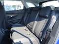 Peugeot 3008 1.6 BLUEHDi S\u0026S - 120 - ACTIVE Bleu - thumbnail 9