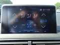 Peugeot 3008 1.6 BLUEHDi S\u0026S - 120 - ACTIVE Bleu - thumbnail 20