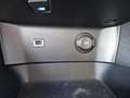Peugeot 3008 1.6 BLUEHDi S\u0026S - 120 - ACTIVE Bleu - thumbnail 15