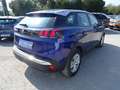 Peugeot 3008 1.6 BLUEHDi S\u0026S - 120 - ACTIVE Bleu - thumbnail 2