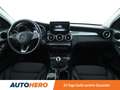Mercedes-Benz C 180 CGI T Avantgarde*NAVI*TEMPO*PDC*SHZ*KLIMA*GARANTIE Negro - thumbnail 12