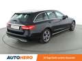 Mercedes-Benz C 180 CGI T Avantgarde*NAVI*TEMPO*PDC*SHZ*KLIMA*GARANTIE Negro - thumbnail 6