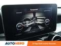 Mercedes-Benz C 180 CGI T Avantgarde*NAVI*TEMPO*PDC*SHZ*KLIMA*GARANTIE Negro - thumbnail 23