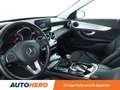 Mercedes-Benz C 180 CGI T Avantgarde*NAVI*TEMPO*PDC*SHZ*KLIMA*GARANTIE Negro - thumbnail 11