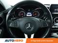Mercedes-Benz C 180 CGI T Avantgarde*NAVI*TEMPO*PDC*SHZ*KLIMA*GARANTIE Negro - thumbnail 19