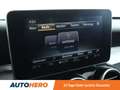 Mercedes-Benz C 180 CGI T Avantgarde*NAVI*TEMPO*PDC*SHZ*KLIMA*GARANTIE Negro - thumbnail 21