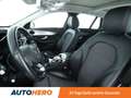 Mercedes-Benz C 180 CGI T Avantgarde*NAVI*TEMPO*PDC*SHZ*KLIMA*GARANTIE Negro - thumbnail 10