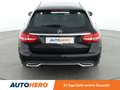 Mercedes-Benz C 180 CGI T Avantgarde*NAVI*TEMPO*PDC*SHZ*KLIMA*GARANTIE Negro - thumbnail 5