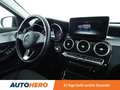 Mercedes-Benz C 180 CGI T Avantgarde*NAVI*TEMPO*PDC*SHZ*KLIMA*GARANTIE Negro - thumbnail 13