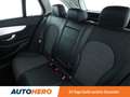 Mercedes-Benz C 180 CGI T Avantgarde*NAVI*TEMPO*PDC*SHZ*KLIMA*GARANTIE Negro - thumbnail 14