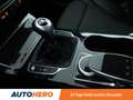 Mercedes-Benz C 180 CGI T Avantgarde*NAVI*TEMPO*PDC*SHZ*KLIMA*GARANTIE Negro - thumbnail 25