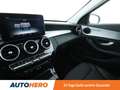 Mercedes-Benz C 180 CGI T Avantgarde*NAVI*TEMPO*PDC*SHZ*KLIMA*GARANTIE Negro - thumbnail 28