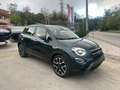 Fiat 500X 1.6 mjt Cross 130cv Vert - thumbnail 1