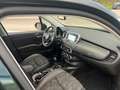 Fiat 500X 1.6 mjt Cross 130cv Vert - thumbnail 8