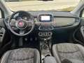Fiat 500X 1.6 mjt Cross 130cv Vert - thumbnail 7