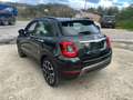 Fiat 500X 1.6 mjt Cross 130cv Vert - thumbnail 4