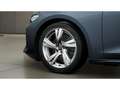 Audi A5 Avant TFSI Matrix/Bei.Dis./360/S-Line Int. Blau - thumbnail 11