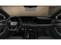 Audi A5 Avant TFSI Matrix/Bei.Dis./360/S-Line Int. Blau - thumbnail 6