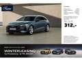 Audi A5 Avant TFSI Matrix/Bei.Dis./360/S-Line Int. Blau - thumbnail 1