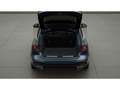 Audi A5 Avant TFSI Matrix/Bei.Dis./360/S-Line Int. Blau - thumbnail 10