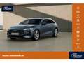 Audi A5 Avant TFSI Matrix/Bei.Dis./360/S-Line Int. Blau - thumbnail 1