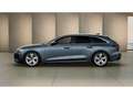 Audi A5 Avant TFSI Matrix/Bei.Dis./360/S-Line Int. Blau - thumbnail 4