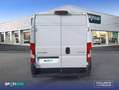 Citroën Jumper BlueHDi 103KW (140CV) Furgón 35L3H2 - Blanco - thumbnail 5